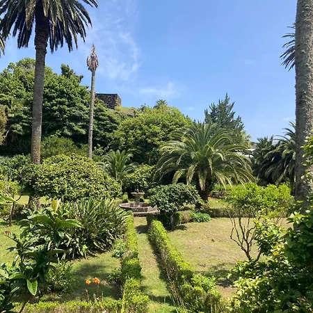Quinta Das Palmeiras-3