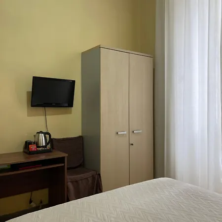 Guest House Meret-3