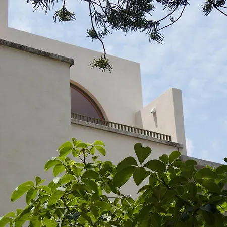Casa Espana-2