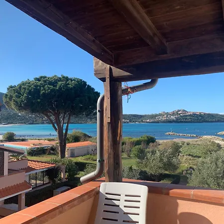 Sardegna Beach Cala Reale-2