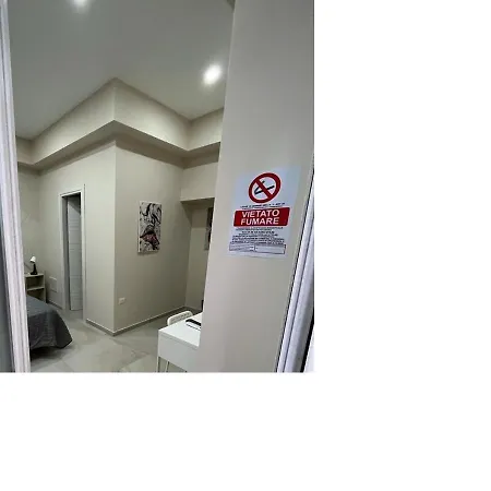 La Sapienza-3