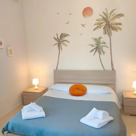 F.A.M. Rooms-3