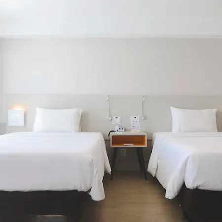 Radisson Recife-2