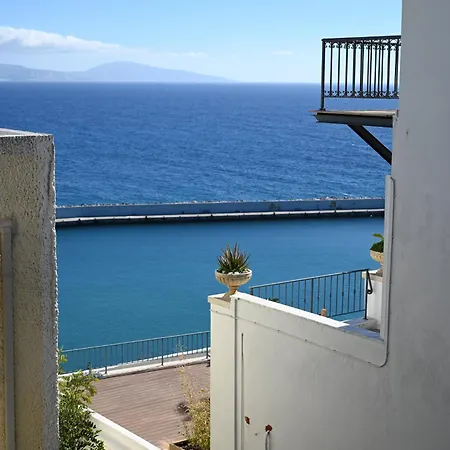 Galini Mare-2