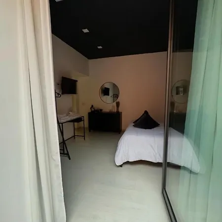 Residenza Marcelli-2