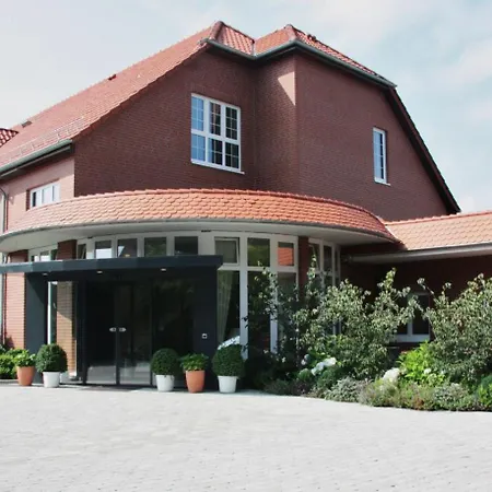 H Perl Hotel-Restaurant-3