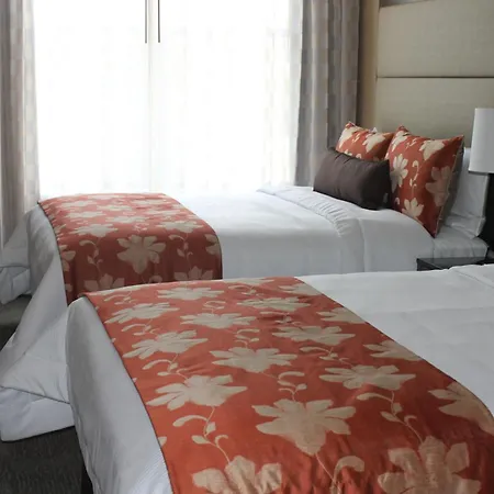 Opera House Hotel-2