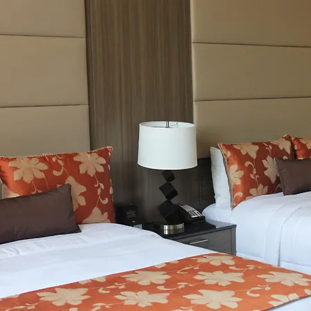 Opera House Hotel-3