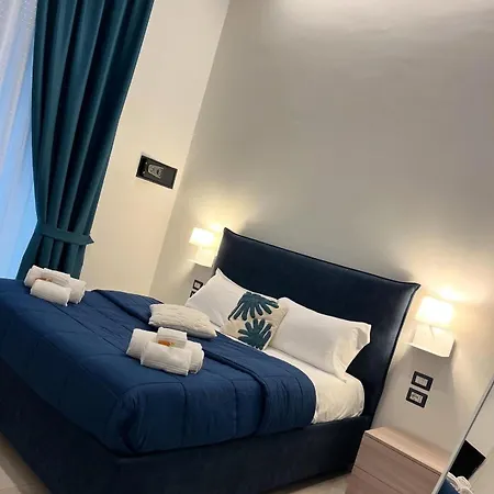 To Do Napoli-2