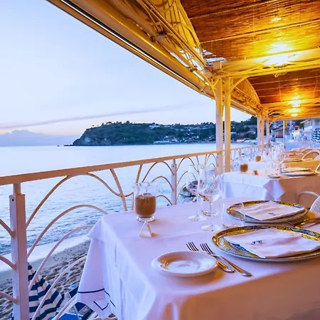Hotel Ipomea Club-3