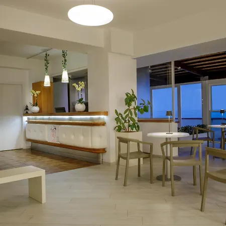 Hotel Tirreno-3