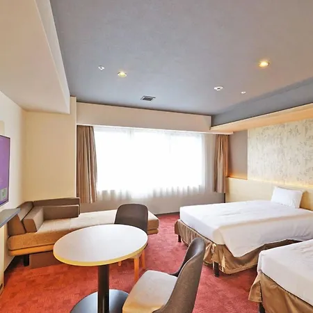 Chisun Premium Kyoto Kujo-3