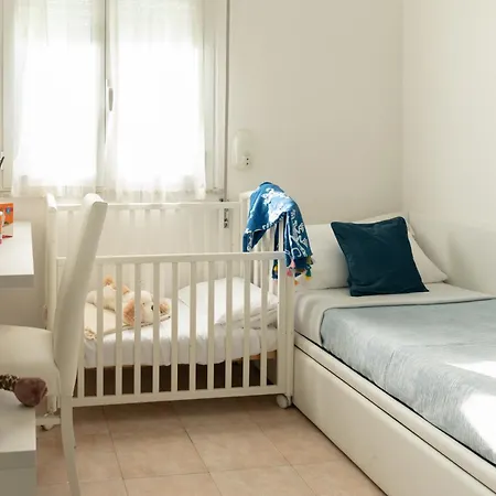 Big Family Hotel-3