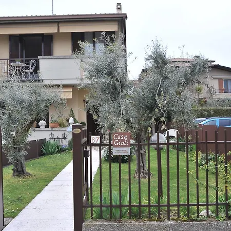 Casa Giuli-2