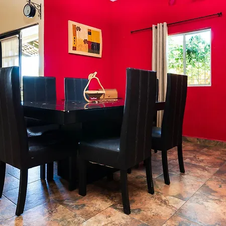 Capital O Posada Del Pescador, Los Cabos-2