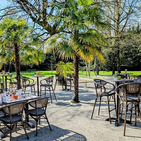 Alexander Park Chambery-3