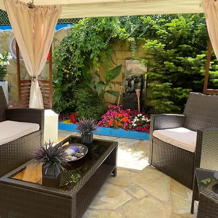 El Jardin-2