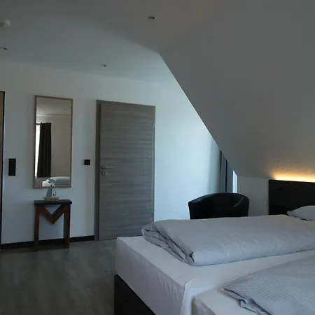 Meerzeit Strandhotel-2