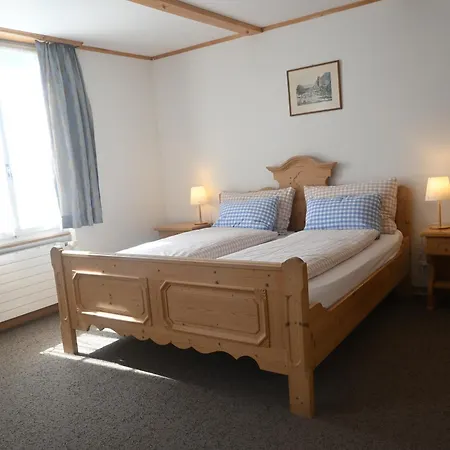 Baeren Hotel, The Bear Inn-2