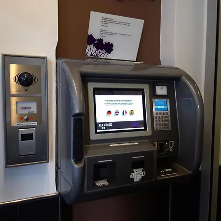 Abito Self-Check-In Suites-2