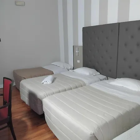 Hotel Sant'Elia-2