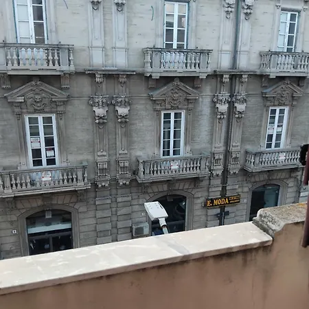 Hotel Sant'Elia-3