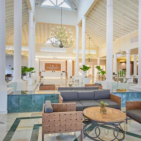 Bahia Principe Escape Ambar (Adults Only)-2