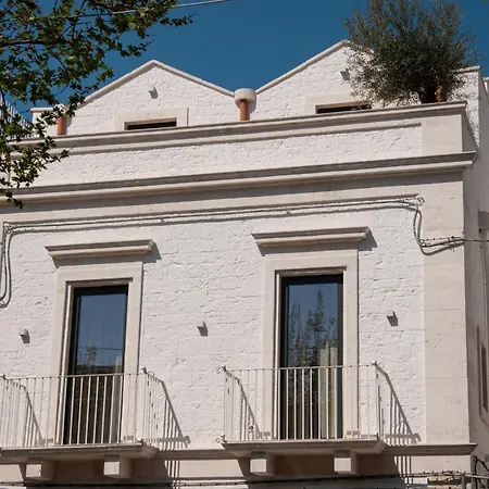 Palazzo Marconi-2