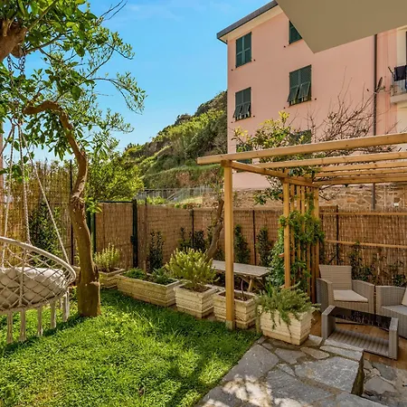 La Casa Di Luna-2