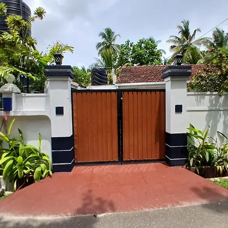 Mb Villa-2