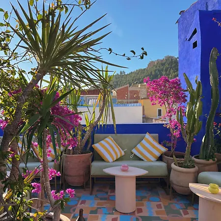 Casa Amina-2