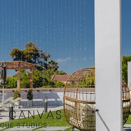 White Canvas Boutique Studios-2