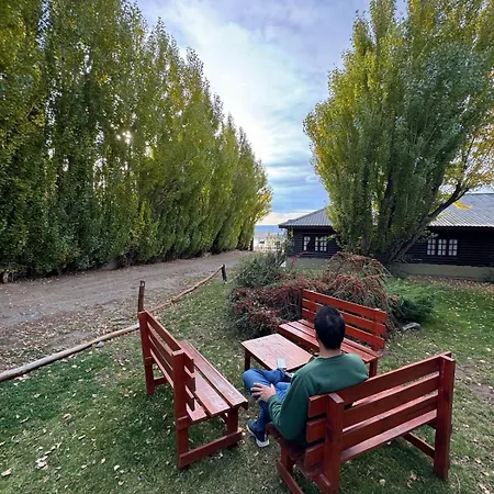 Kalenshen Calafate-3