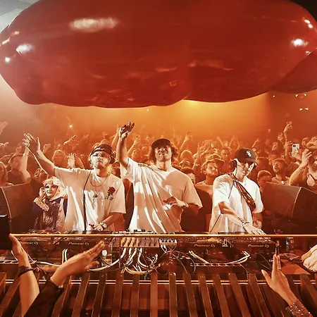 Pacha Hotel-3