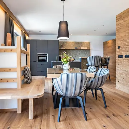 Mulin Appartements-3