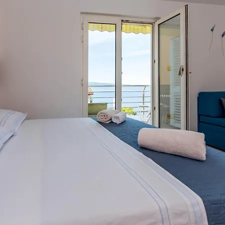 Aga Beach Suites-2