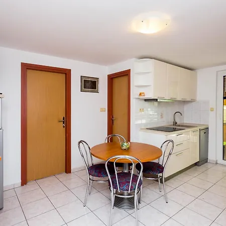Aga Beach Suites-3
