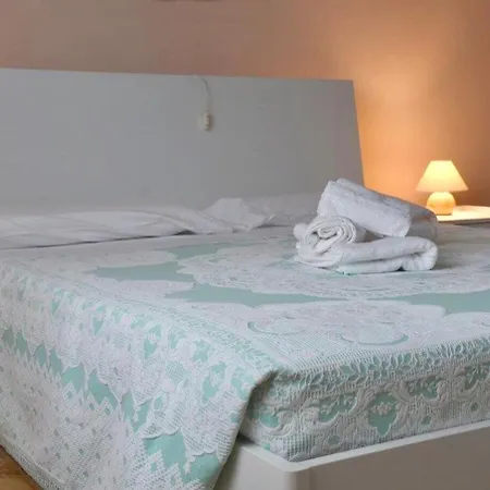 Agriturismo I Portici-3