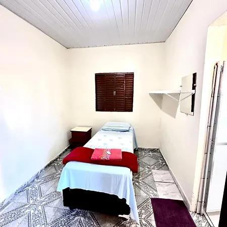 Pousada Vo Celina-3