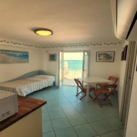 Hotel Residence Arturo-2