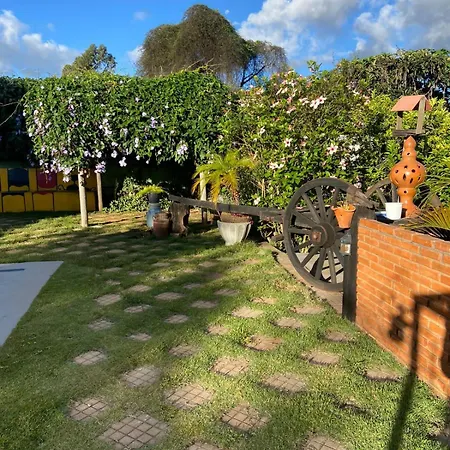 Pousada do Guinda DIAMANTINA -MG-3