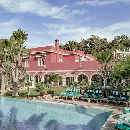 Villa Beldi-3