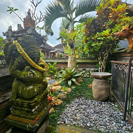 Bale Bali Inn-3