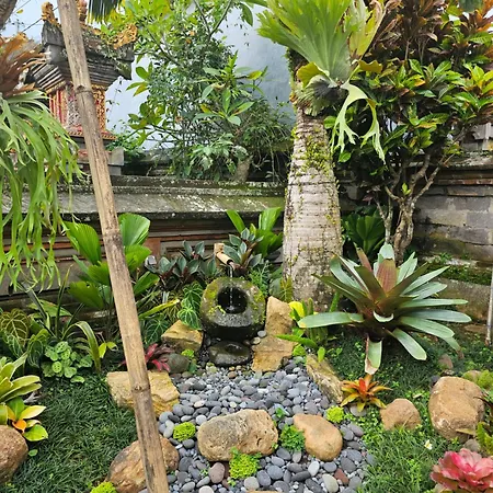 Bale Bali Inn-2