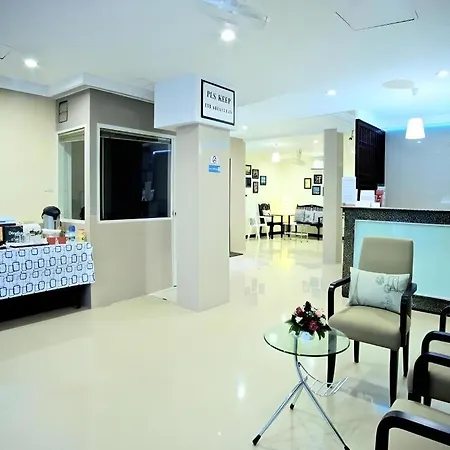 Prince House-2