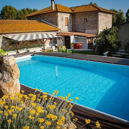 Villa Naumanni-2