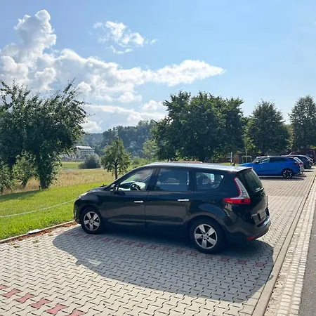 Hotel Ettrich&Elbresort Rathen-3