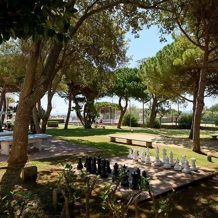 Alua Illa De Menorca - Hyatt Inclusive Collection-2
