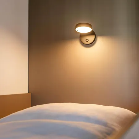 B&B Hotel Bochum Hbf-Nord-2