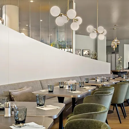 Leonardo Hotel Mainz-2